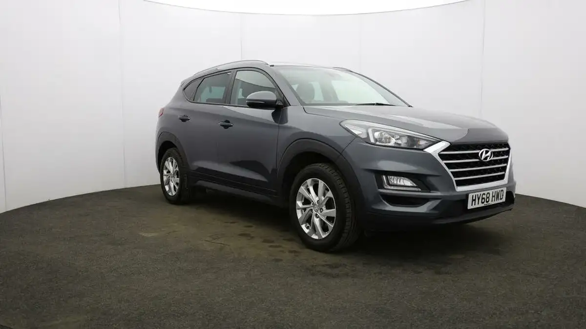 2018-hyundai-tucson-16-gdi-se-nav-big-38