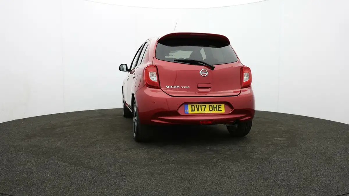 2017-nissan-micra-12-n-tec-big-72