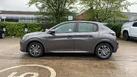2021-peugeot-208-12-puretech-active-premium-100bhp-eat8-small-5