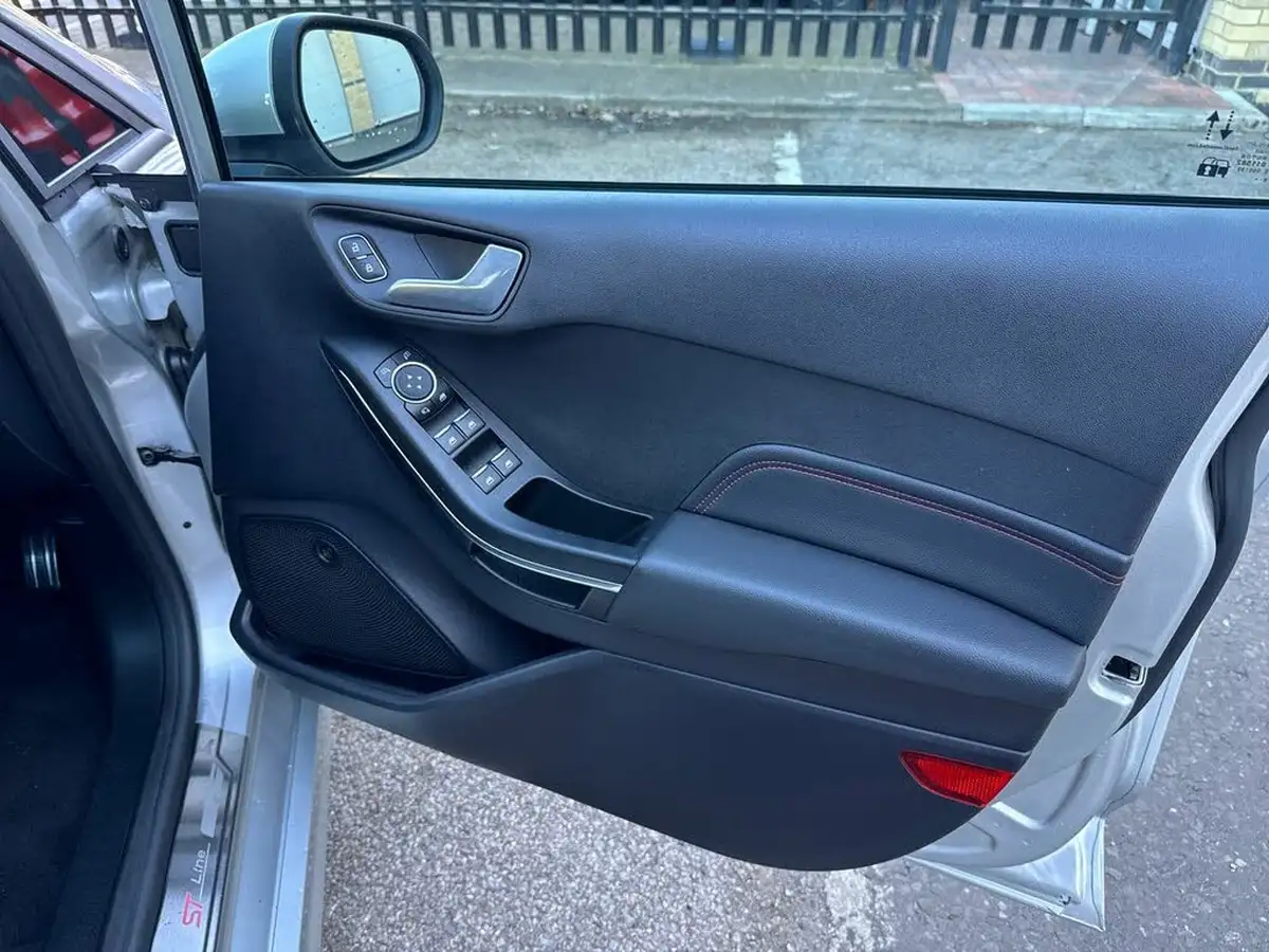 2021-ford-fiesta-10t-st-line-x-edition-155ps-hybrid-mhev-5d-big-34