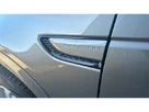 2023-land-rover-discovery-sport-20-d200-r-dynamic-hse-small-22