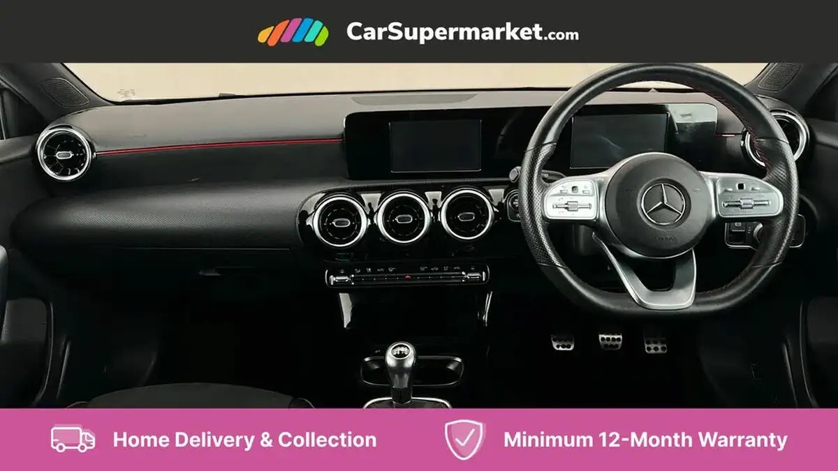 2020-mercedes-benz-a-class-13-a200-amg-line-hatchback-5d-big-12