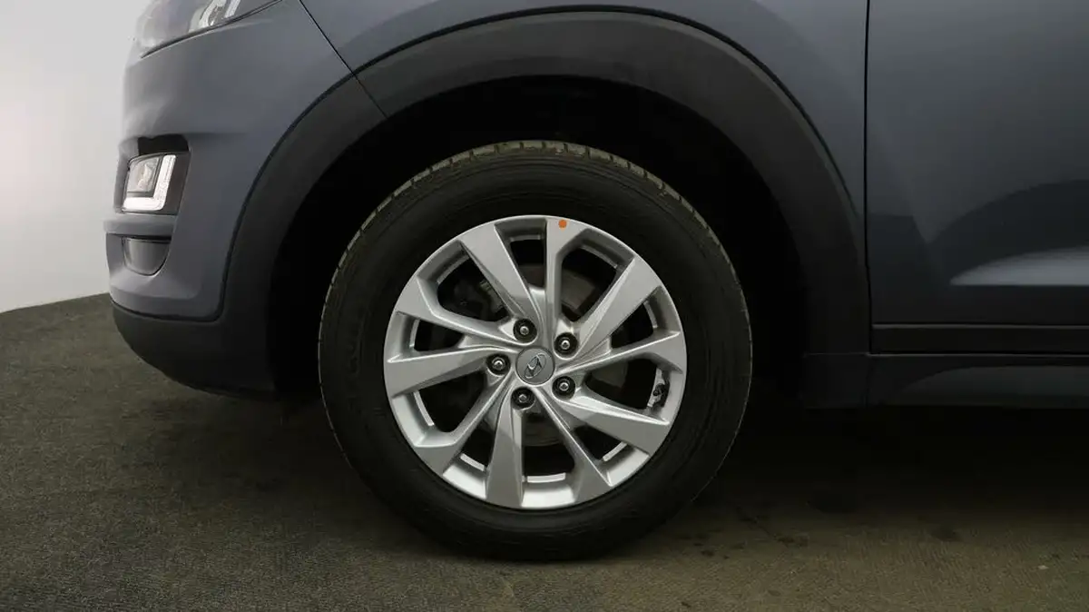 2018-hyundai-tucson-16-gdi-se-nav-big-17