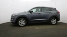 2018-hyundai-tucson-16-gdi-se-nav-small-25