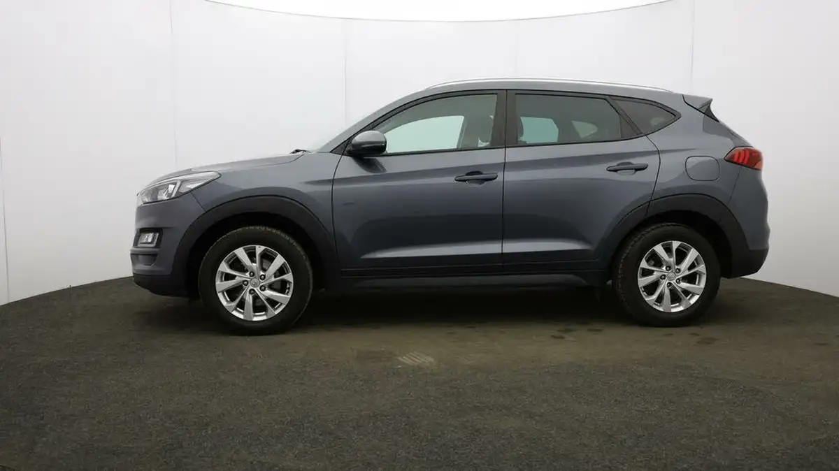 2018-hyundai-tucson-16-gdi-se-nav-big-62