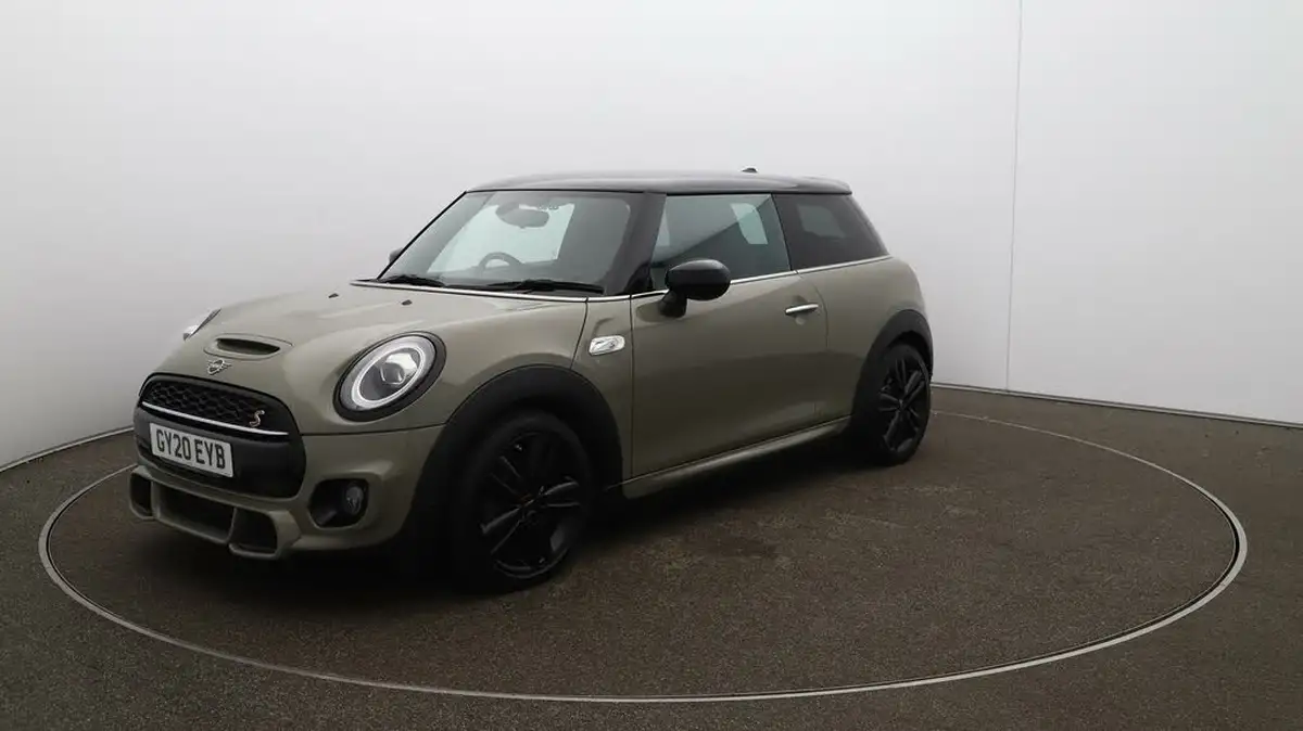 2020-mini-cooper-20-cooper-s-sport-189bhp-hatchback-3d-auto-big-3