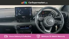 2021-toyota-yaris-15-vvt-i-design-small-13
