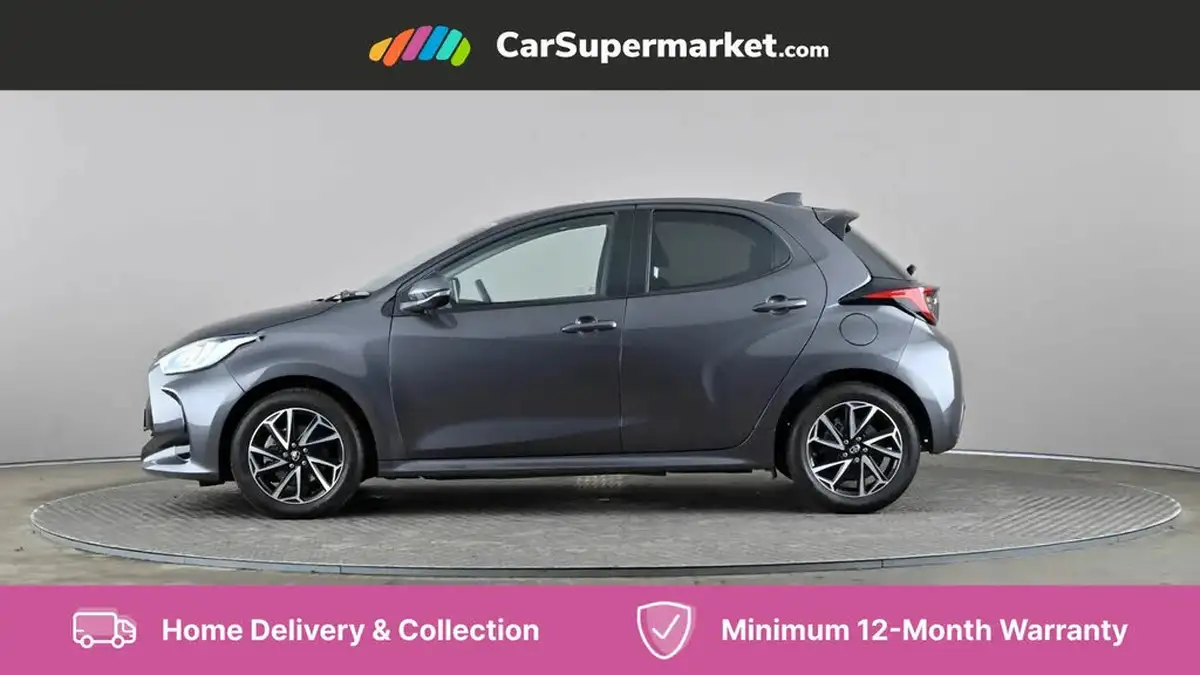 2021-toyota-yaris-15-vvt-i-design-big-2