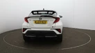 2022-toyota-c-hr-18-vvt-i-gr-sport-small-6