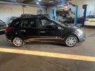 2010-renault-clio-15td-dynamique-tom-tom-88bhp-sport-tourer-5d-small-5