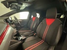 2022-vauxhall-corsa-e-sri-premium-small-11