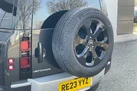 2023-land-rover-90-defender-30-d250-hard-top-se-90-2997cc-small-39