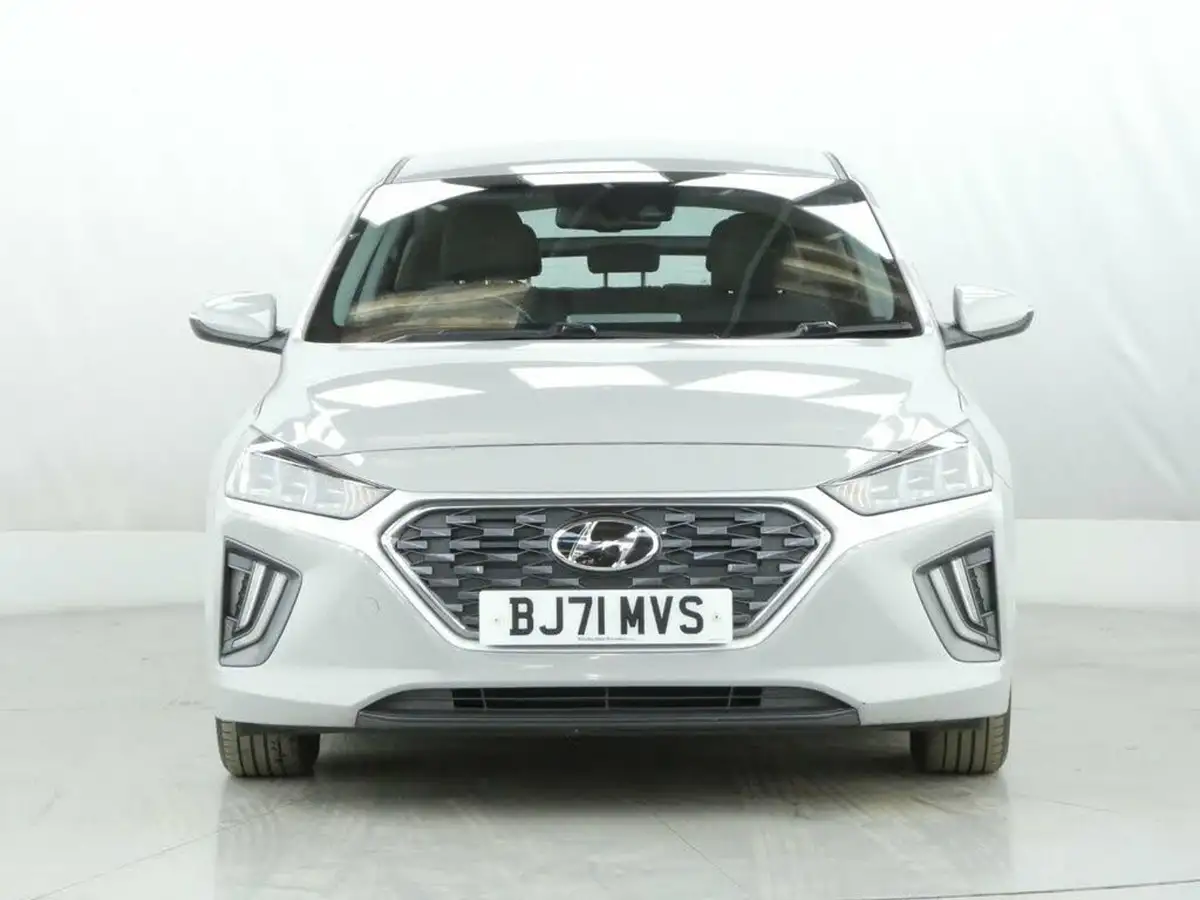 2021-hyundai-ioniq-16-gdi-premium-hybrid-big-2