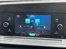 2021-volkswagen-caddy-20tdi-c20-cargo-commerce-plus-102pseu6d-small-16