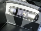 2017-kia-sorento-22-crdi-kx-3-small-23