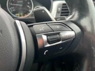 2018-bmw-4-series-20-420i-m-sport-184bhp-ss-coupe-2d-1997cc-auto-small-29