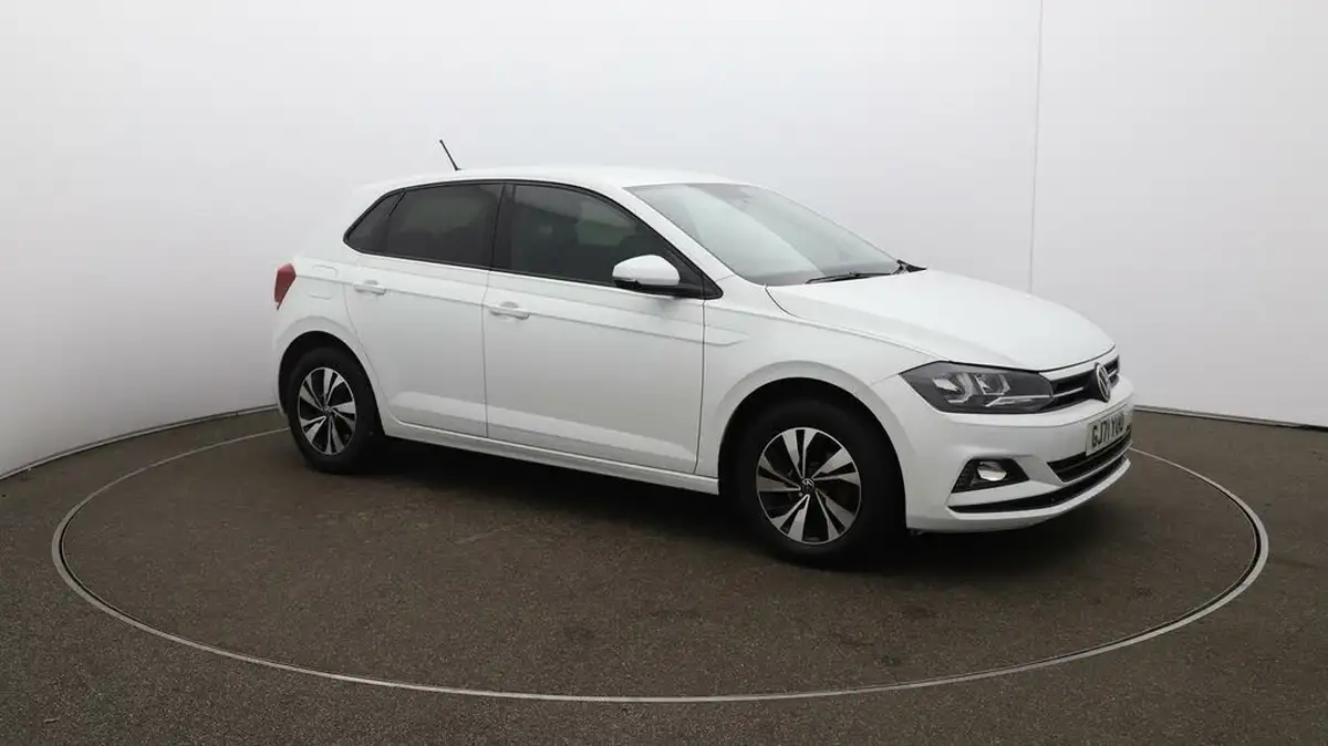 2021-volkswagen-polo-10-match-big-36