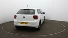 2021-volkswagen-polo-10-match-small-47