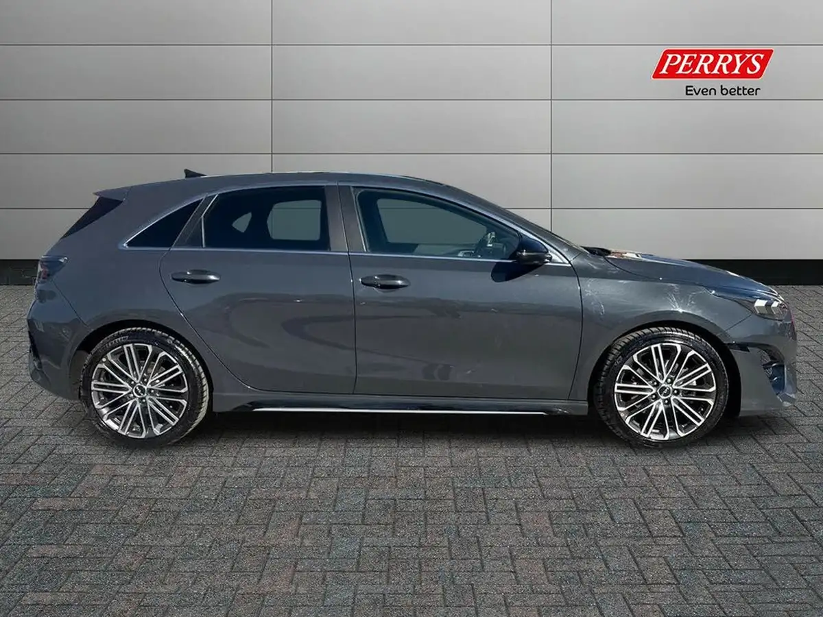 2024-kia-ceed-15-t-gdi-gt-line-s-138bhp-big-2
