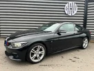 2018-bmw-4-series-20-420i-m-sport-184bhp-ss-coupe-2d-1997cc-auto-small-1