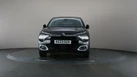 2023-citroen-c4-15bluehdi-shine-plus-small-42