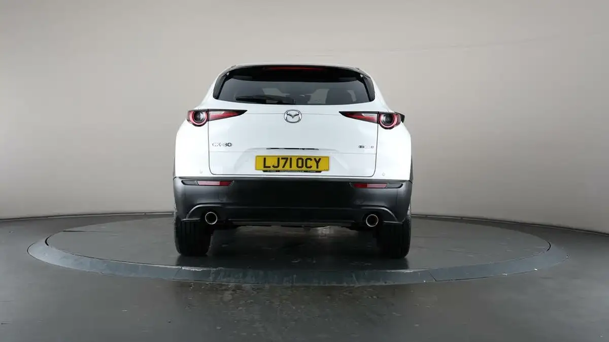 2022-mazda-cx-30-20-e-skyactiv-x-sport-lux-big-6