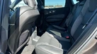 2024-volvo-xc60-20-t8-ultimate-dark-small-9