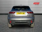 2021-jaguar-e-pace-20-d200-r-dynamic-se-small-4