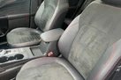2023-ford-kuga-small-25