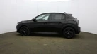 2020-peugeot-208-e-gt-small-60