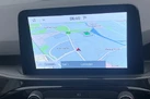 2023-ford-kuga-small-29