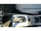 2023-honda-jazz-15-i-mmd-sr-small-12