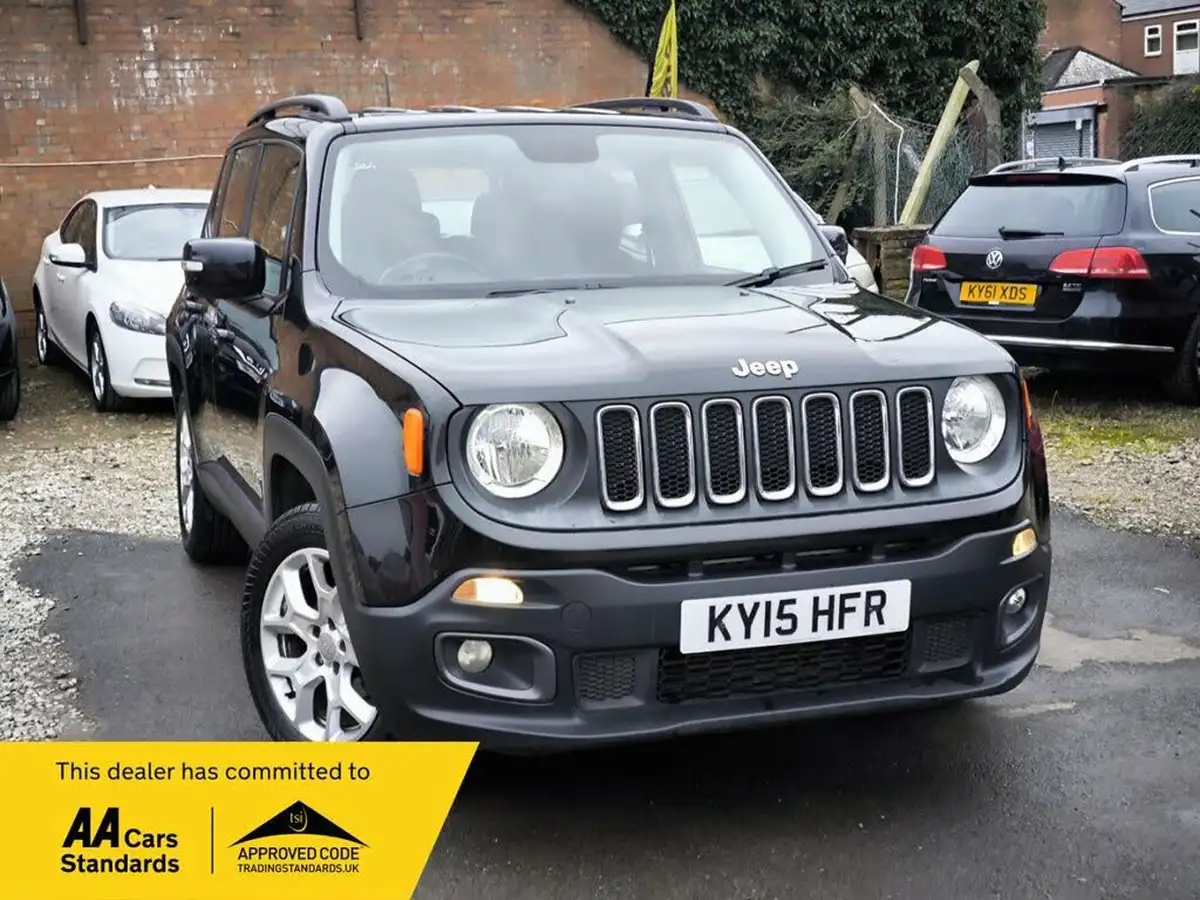 2015-jeep-renegade-14-longitude-big-0