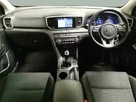 2018-kia-sportage-16-gdi-2-small-1