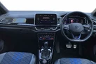 2022-volkswagen-t-roc-20-tsi-r-small-9
