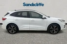 2023-ford-kuga-small-2