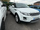 2015-land-rover-range-rover-evoque-22sd4-pure-tech-hatchback-5d-auto-small-11