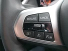 2024-bmw-1-series-15-118i-m-sport-lcp-dct-small-15
