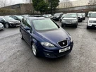 2012-seat-altea-16td-s-emocion-small-1