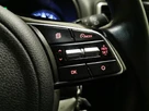2018-kia-sportage-16-gdi-2-small-21
