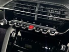 2022-peugeot-208-12-puretech-gt-premium-130bhp-eat8-small-28