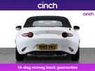 2019-mazda-mx-5-15-sport-nav-sand-leather-convertible-small-5