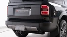 2024-toyota-land-cruiser-28d-4d-invincible-small-10
