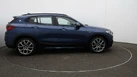 2022-bmw-x2-15-xdrive25e-m-mesh-edition-small-8