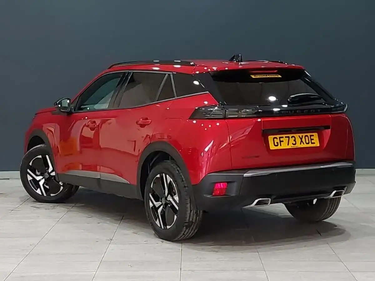 2023-peugeot-2008-suv-big-1