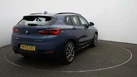 2022-bmw-x2-15-xdrive25e-m-mesh-edition-small-49