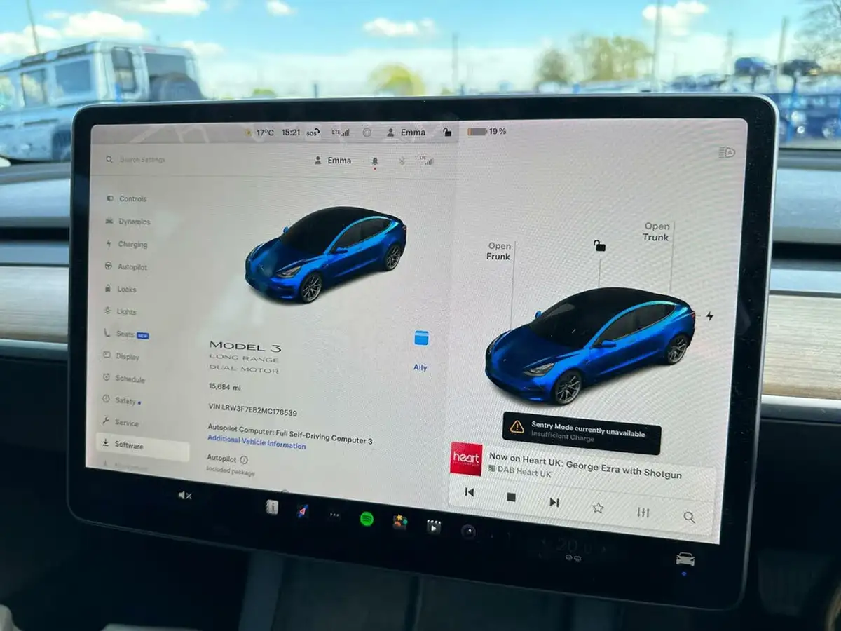 2021-tesla-model-3-e-long-range-4x4-big-2