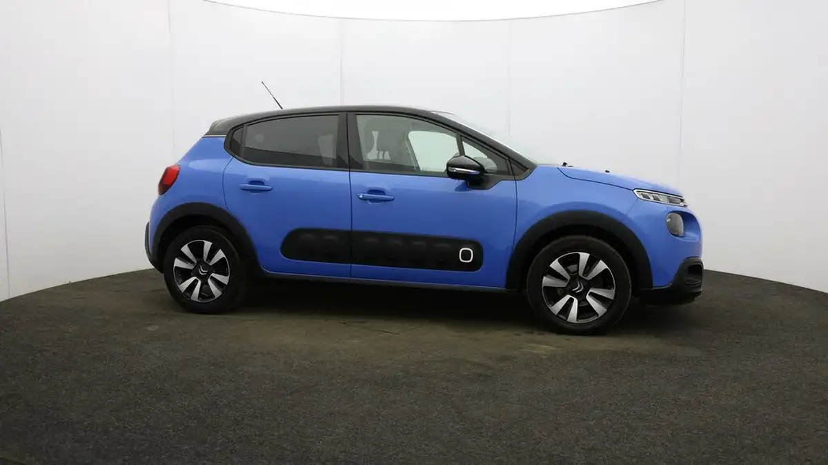2018-citroen-c3-12-puretech-flair-82ps-big-42