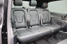 2023-mercedes-benz-v-class-20d-v220d-amg-line-long-small-18