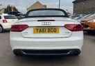 2012-audi-a5-20-s-line-211ps-cabriolet-2d-small-3